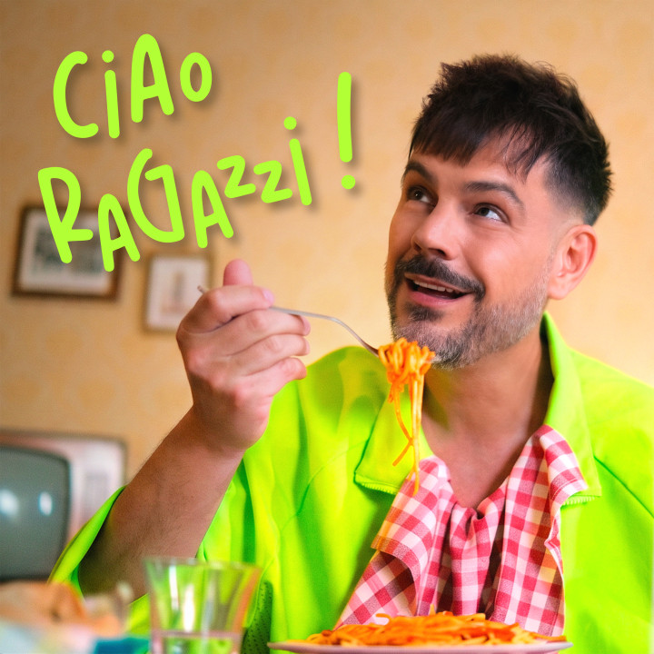 Nevio_Passaro_Ciao_Ragazzi_Single_Cover (1).jpg