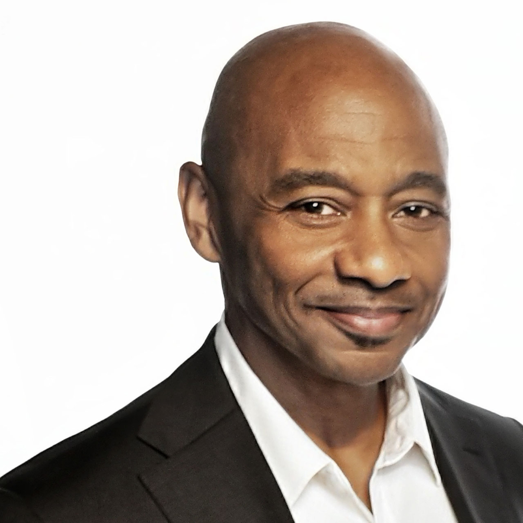 Branford Marsalis 