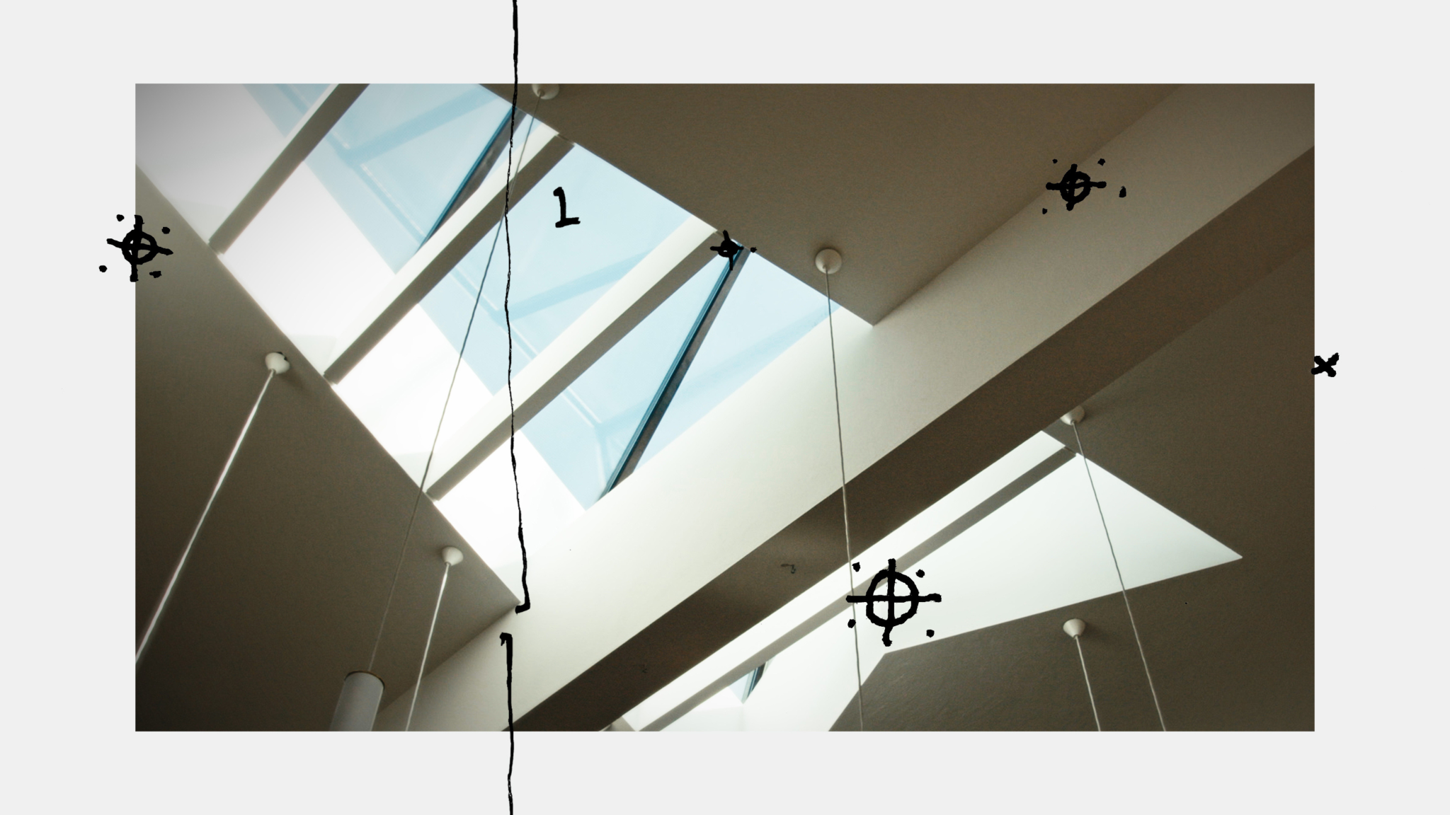 A Dawning – choir Versions HEADER 3000X1688.png