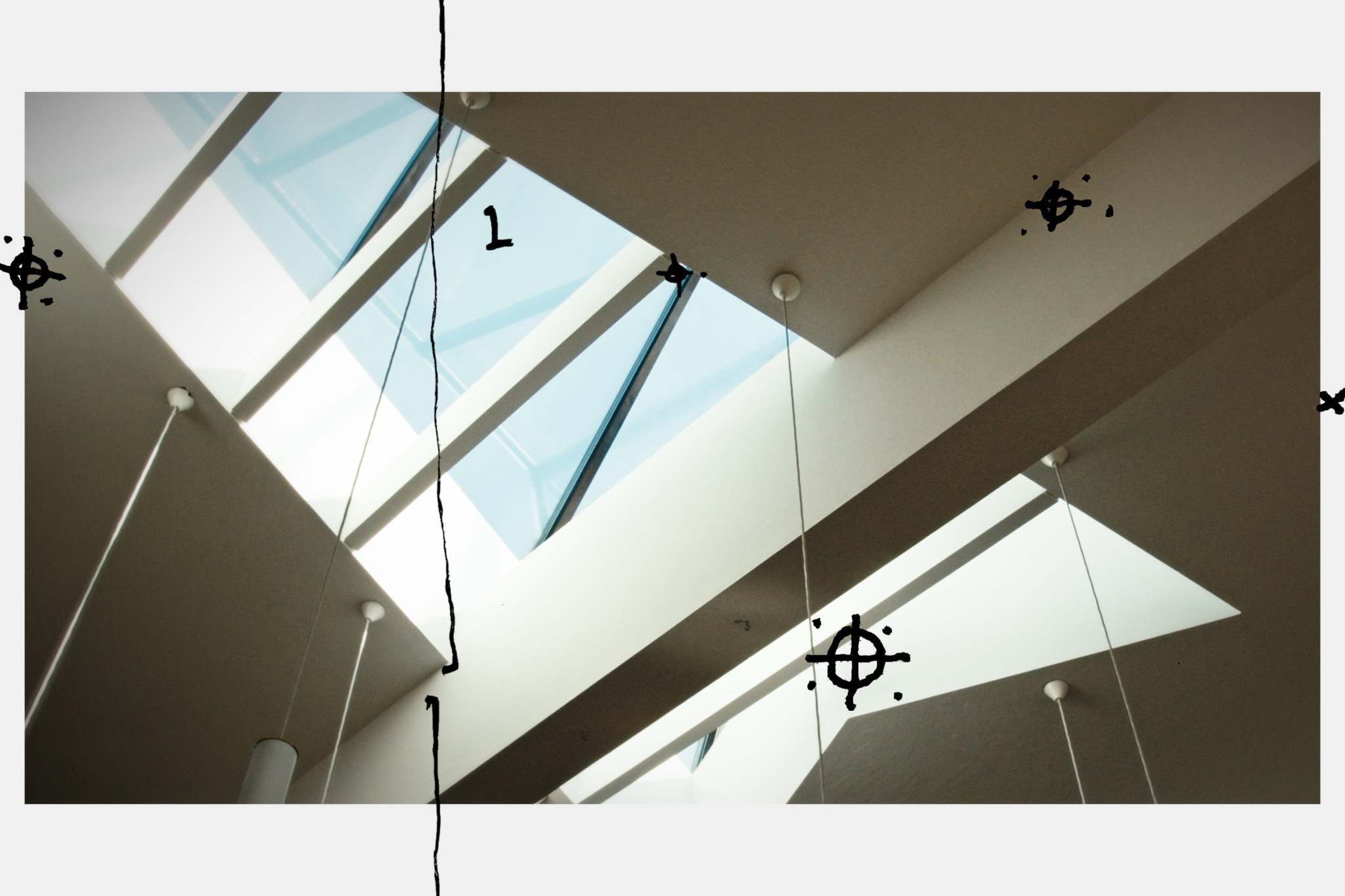 A Dawning – choir Versions HEADER 3000X1688.png