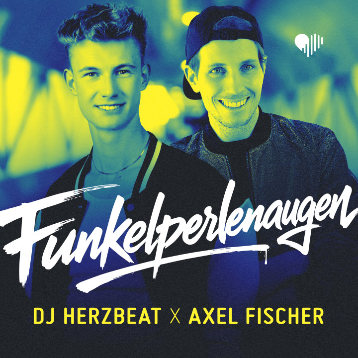 Funkelperlenaugen-3000x3000.jpg