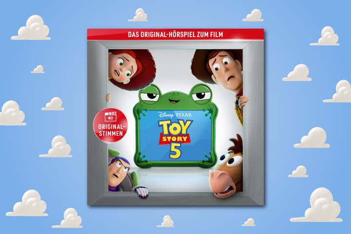 News Toy Story V2.png