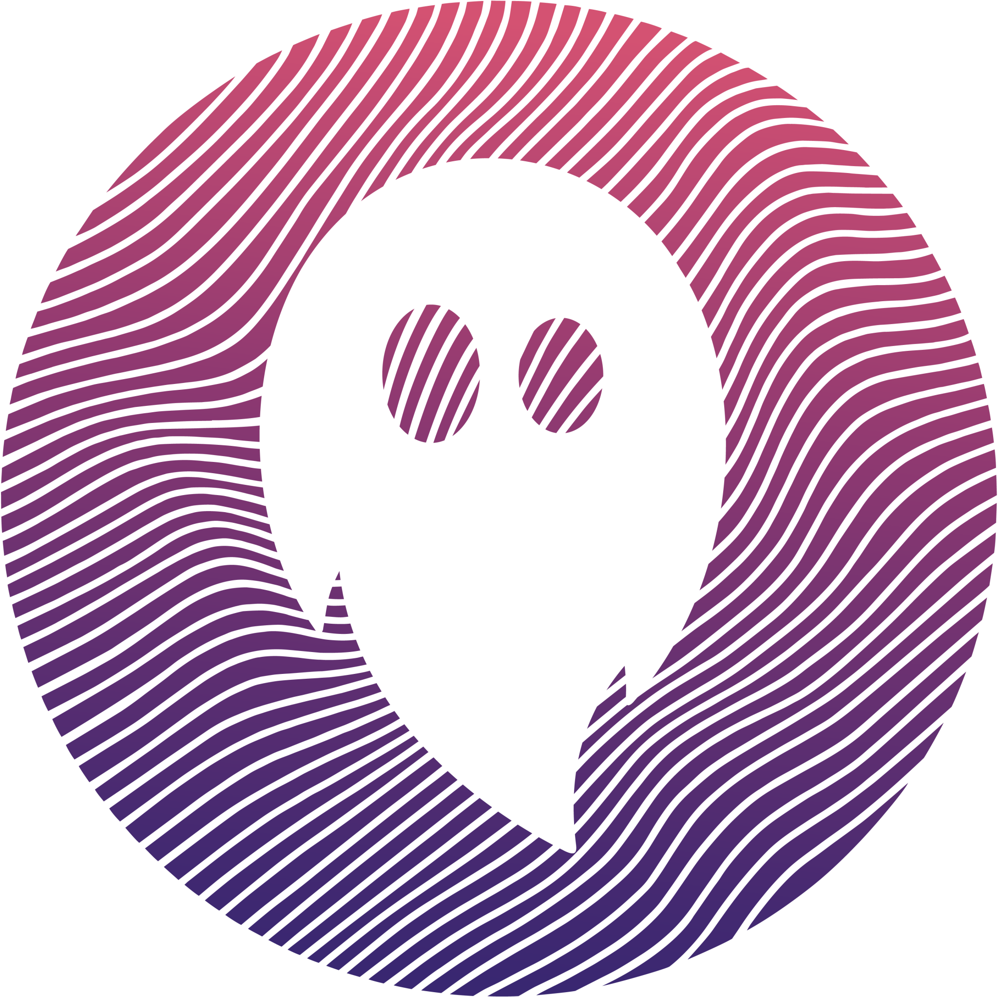zeitgeist-logo.png