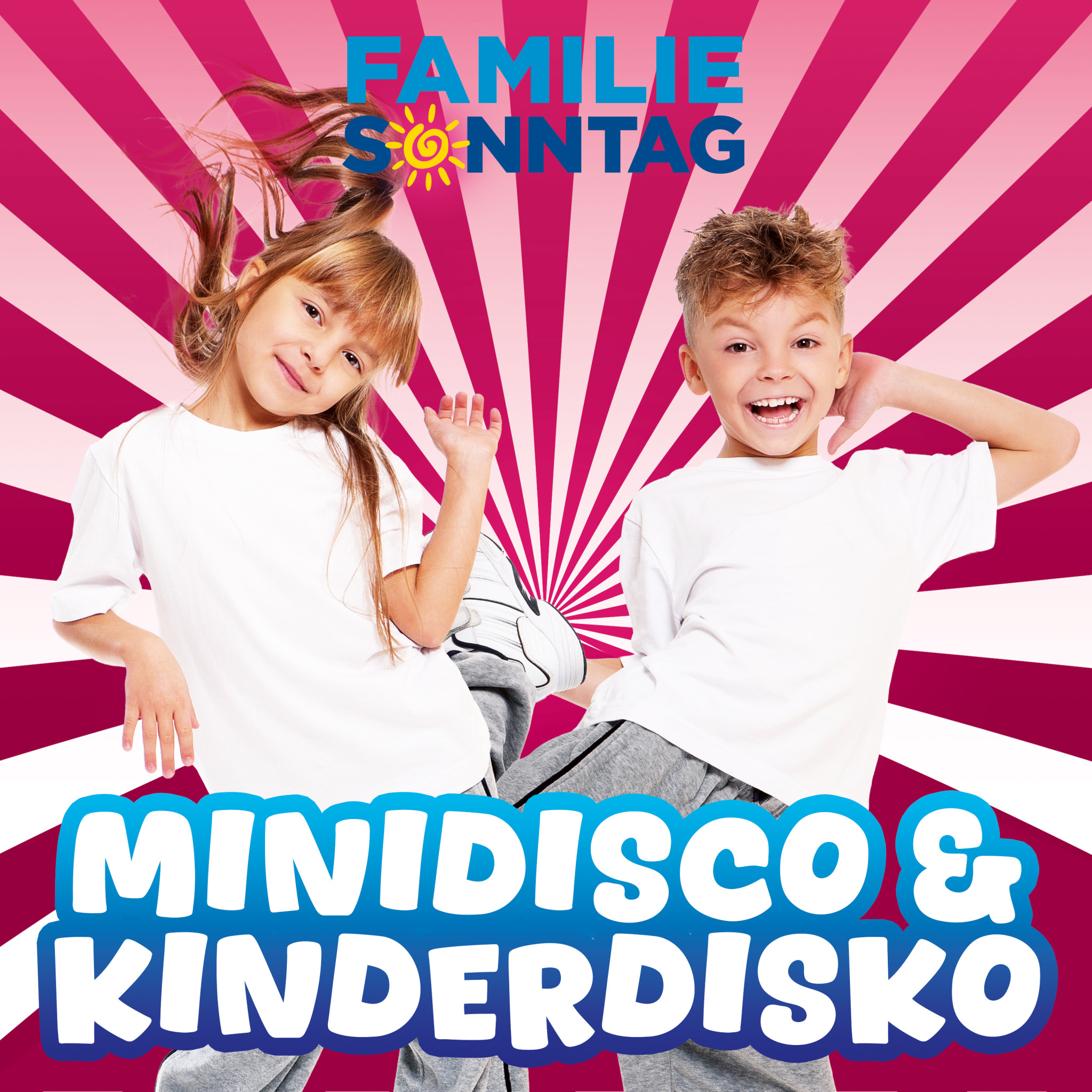 FS_Minidisco_eCOVER_3k_sRGB.jpg
