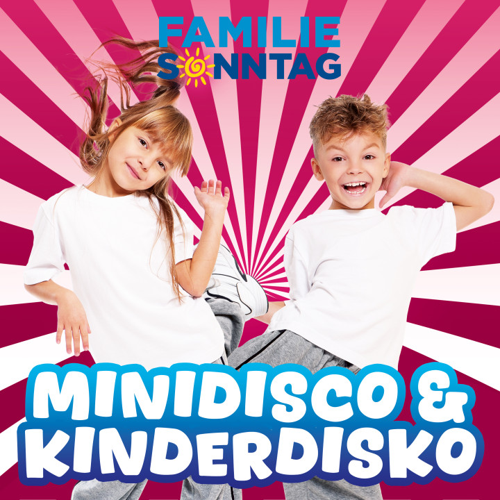 FS_Minidisco_eCOVER_3k_sRGB.jpg