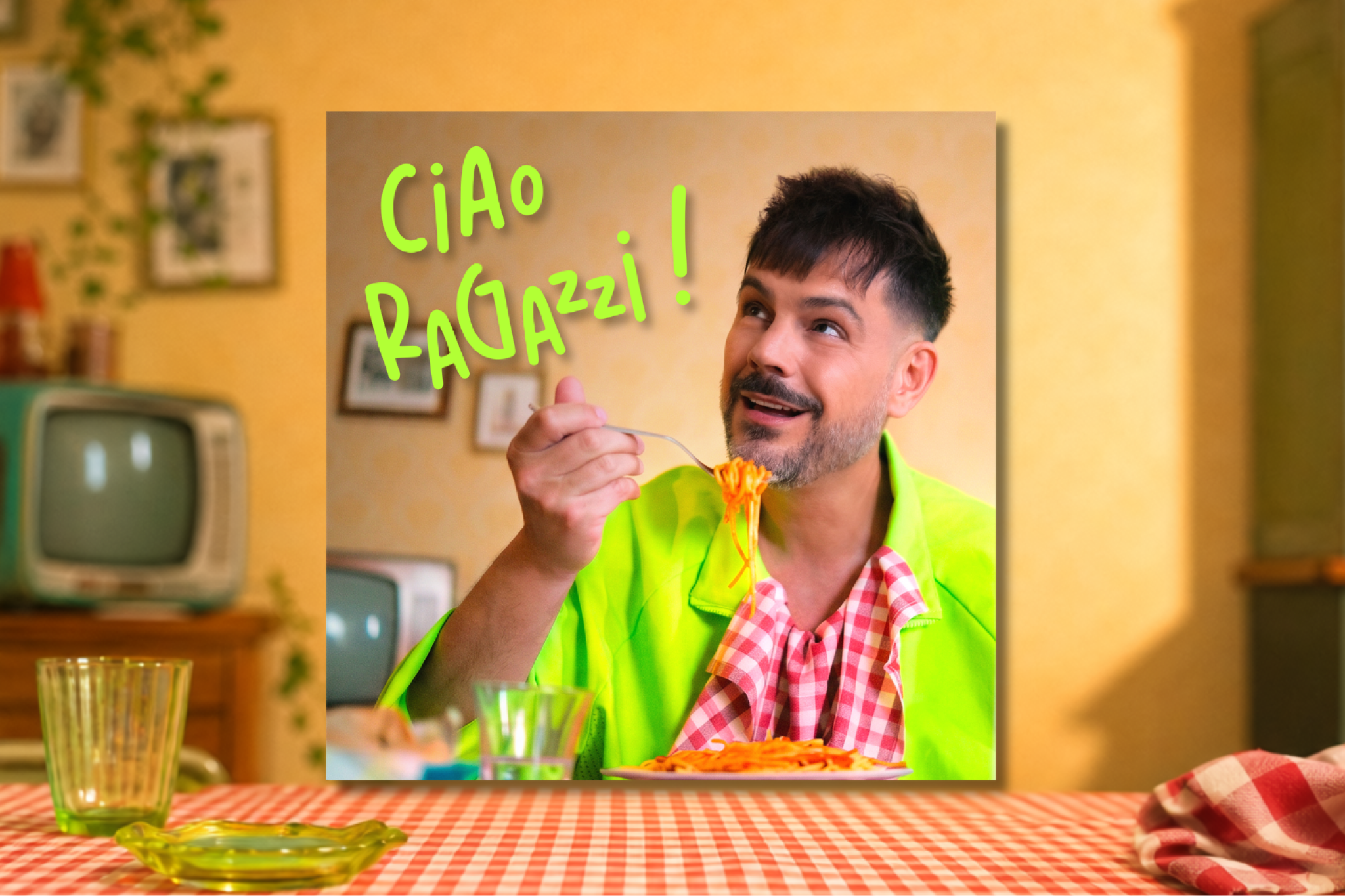 Nevio