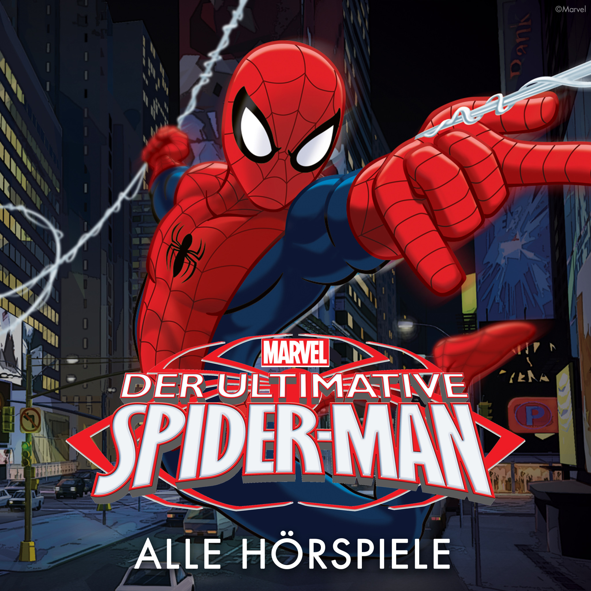 ST-Ultimate-Spider-Man-Cover.jpg