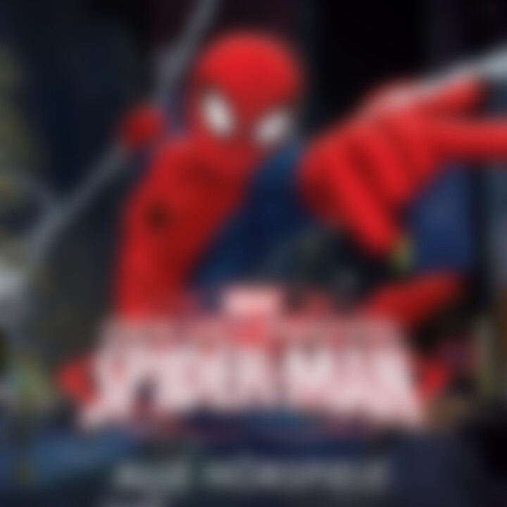ST-Ultimate-Spider-Man-Cover.jpg