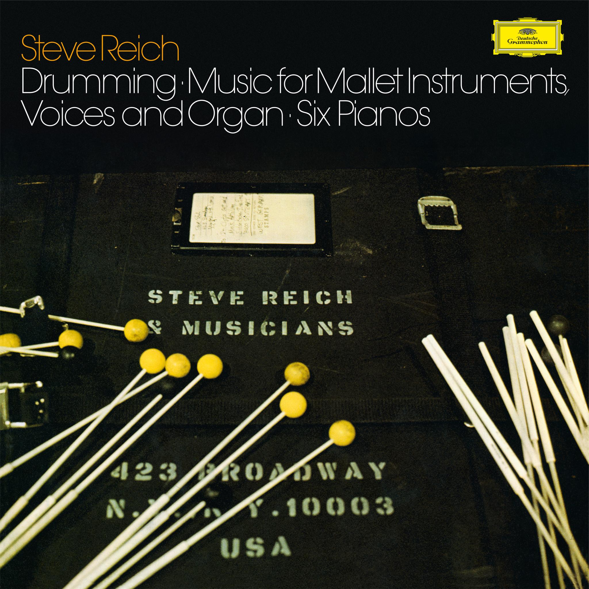 The official Deutsche Grammophon shop The official Deutsche Grammophon shop