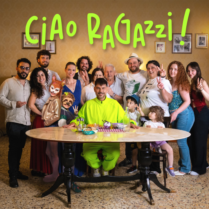 Nevio_Passaro_Ciao_Ragazzi_Album_Cover.jpg