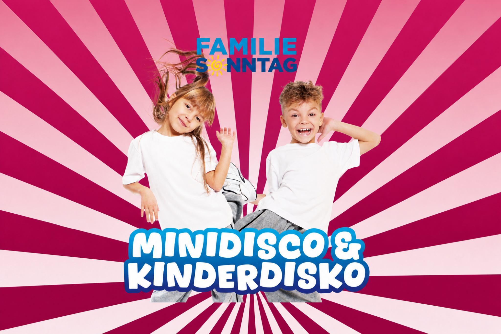 Familie Sonntag TAC Newsbanner.png