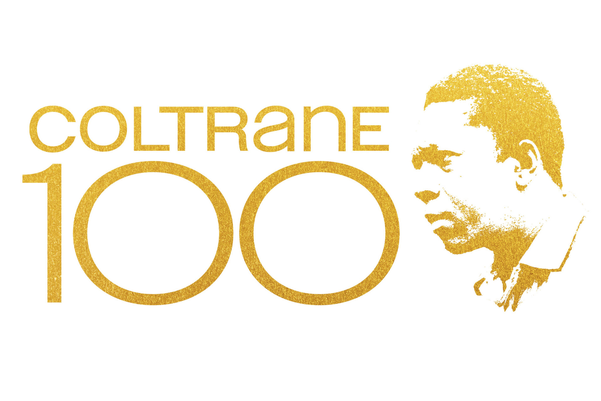 Coltrane 100
