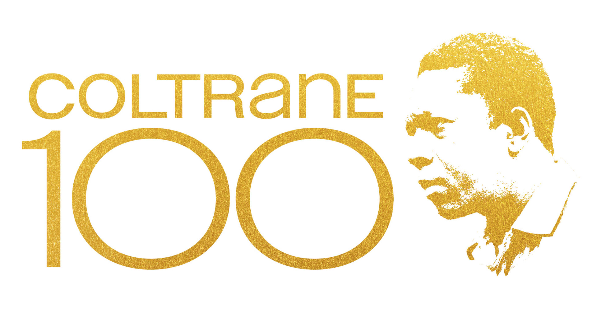 John Coltrane