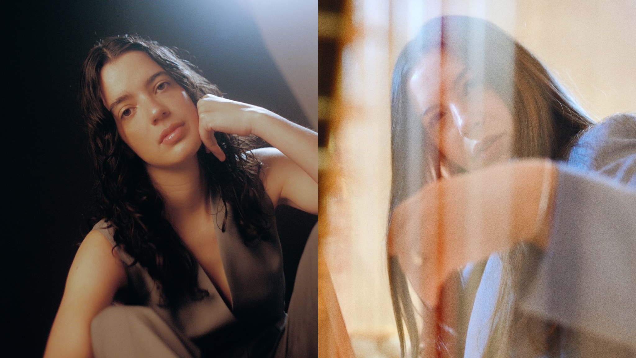 Sofi Paez _ Lara Somogyi HEADER 3000X1688.png