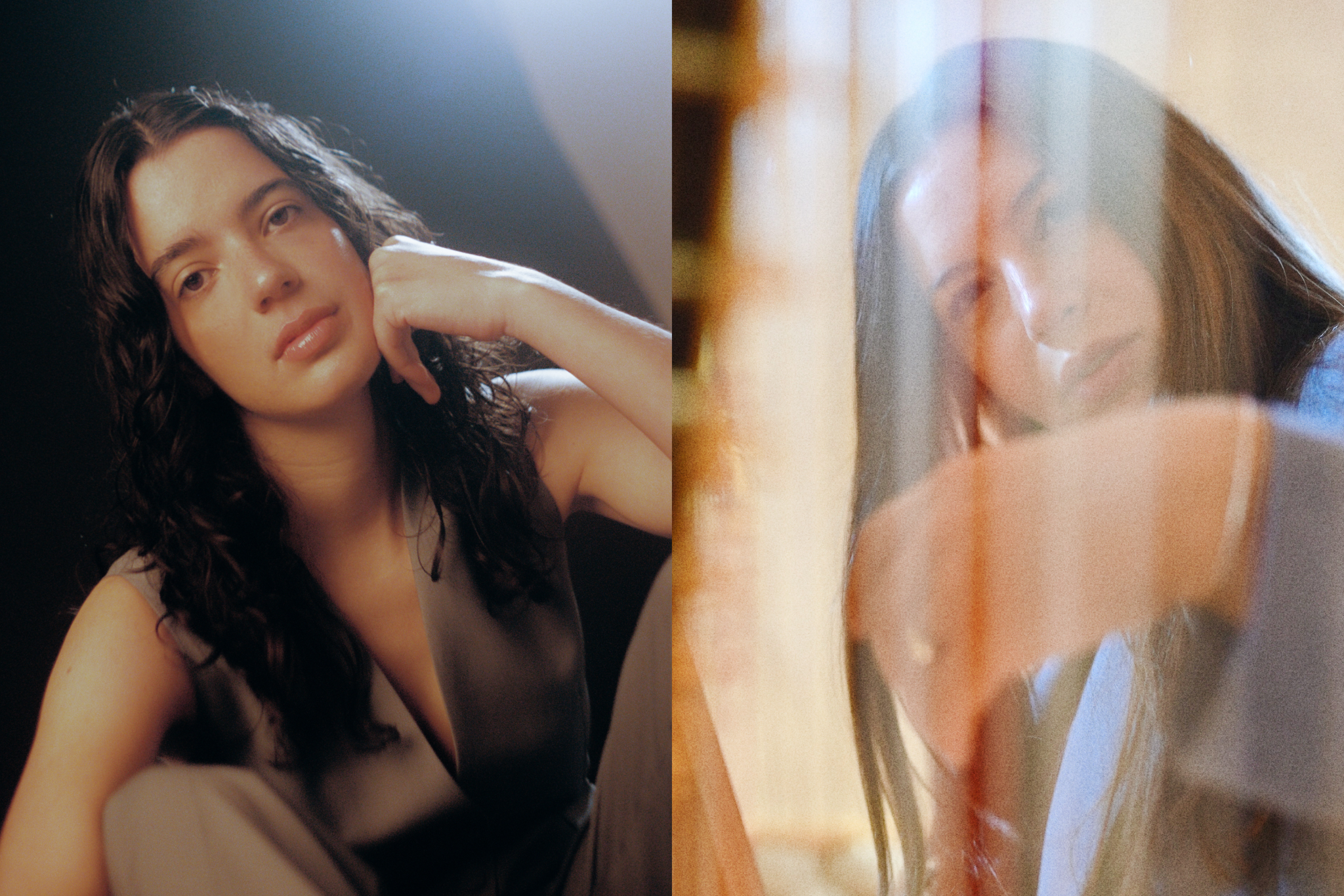 Sofi Paez _ Lara Somogyi HEADER 3000X1688.png