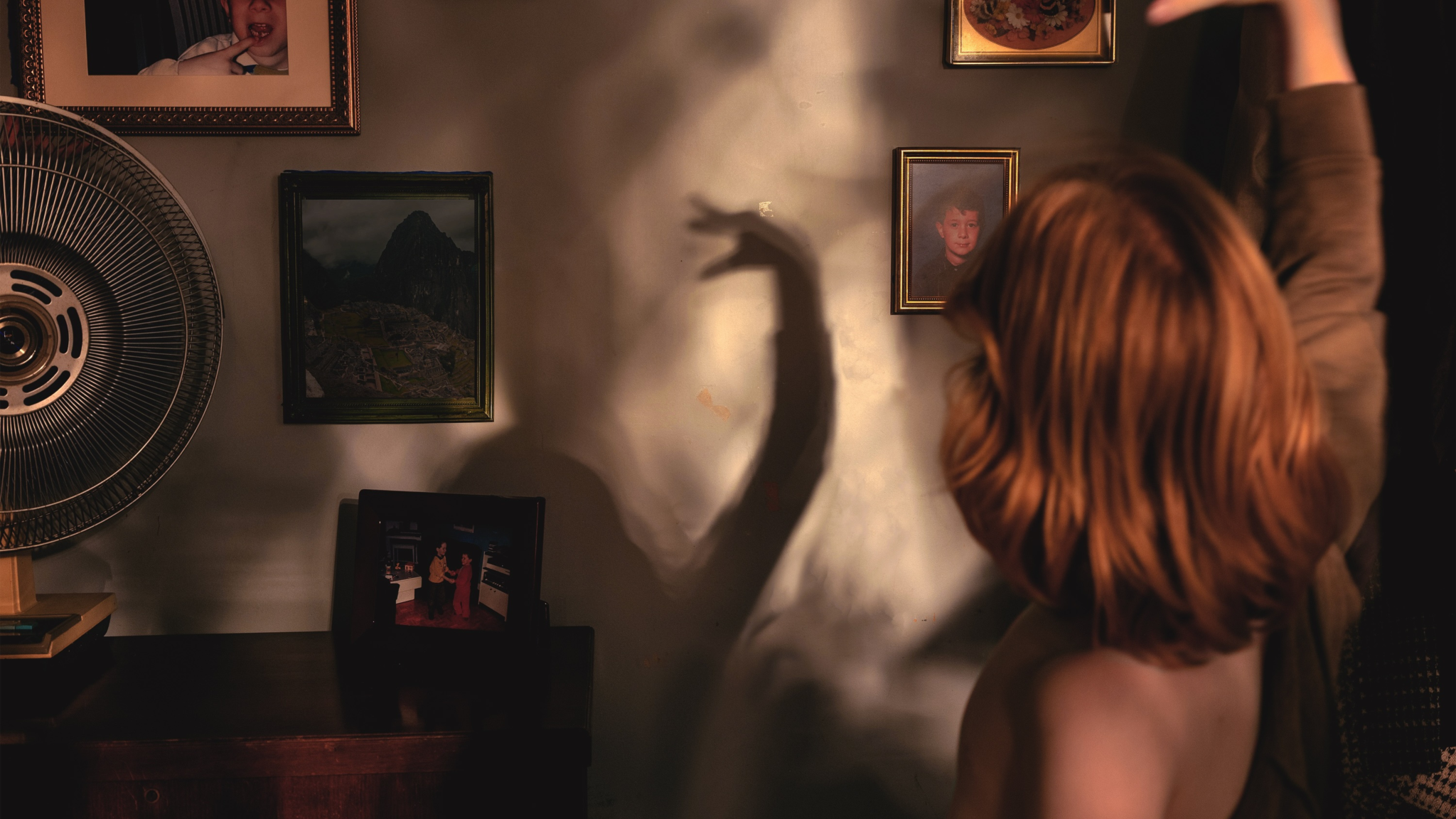 JEAN-MICHEL BLAIS - CARNAVALITO HEADER 3000X1688.png