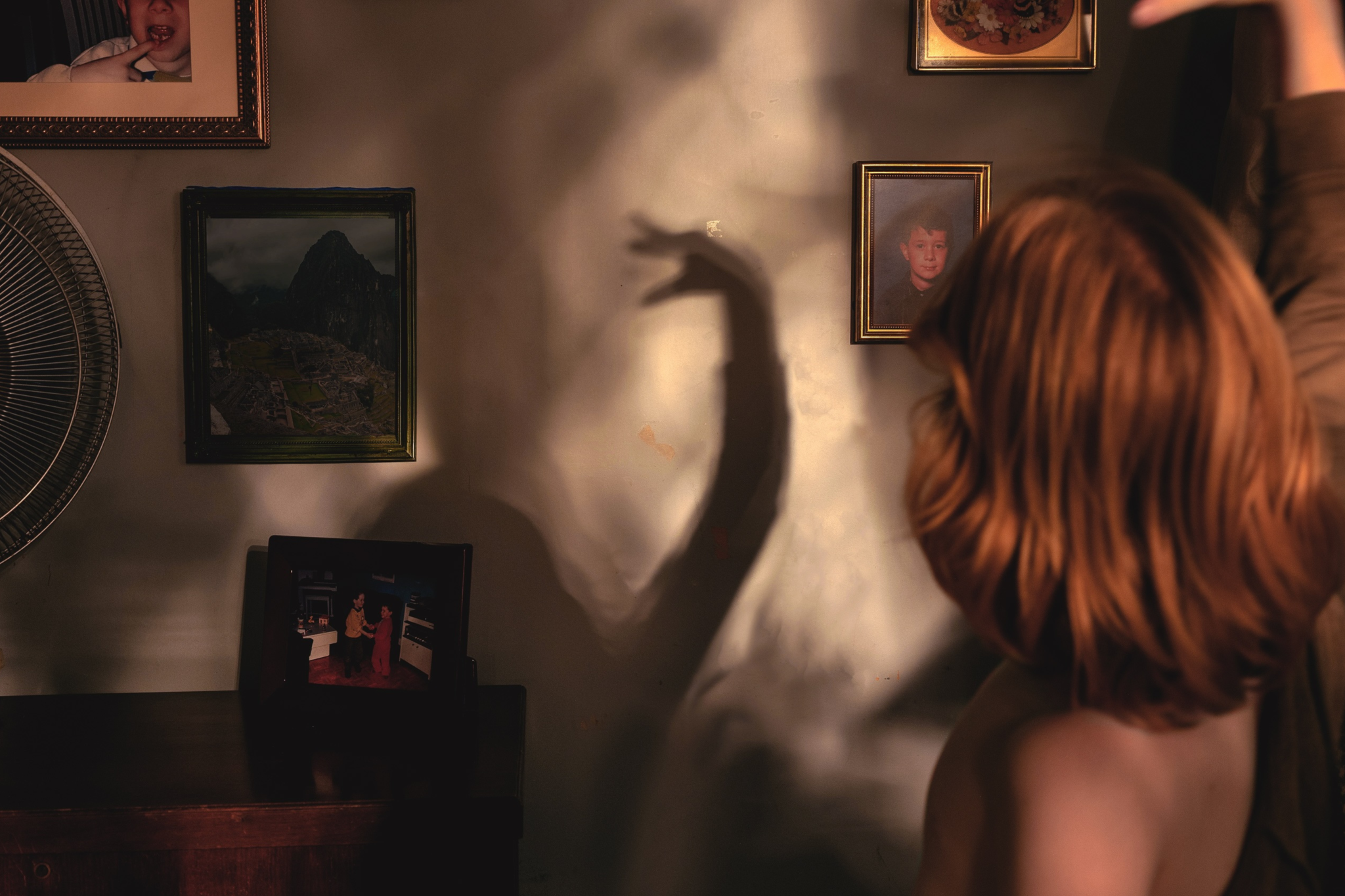 JEAN-MICHEL BLAIS - CARNAVALITO HEADER 3000X1688.png