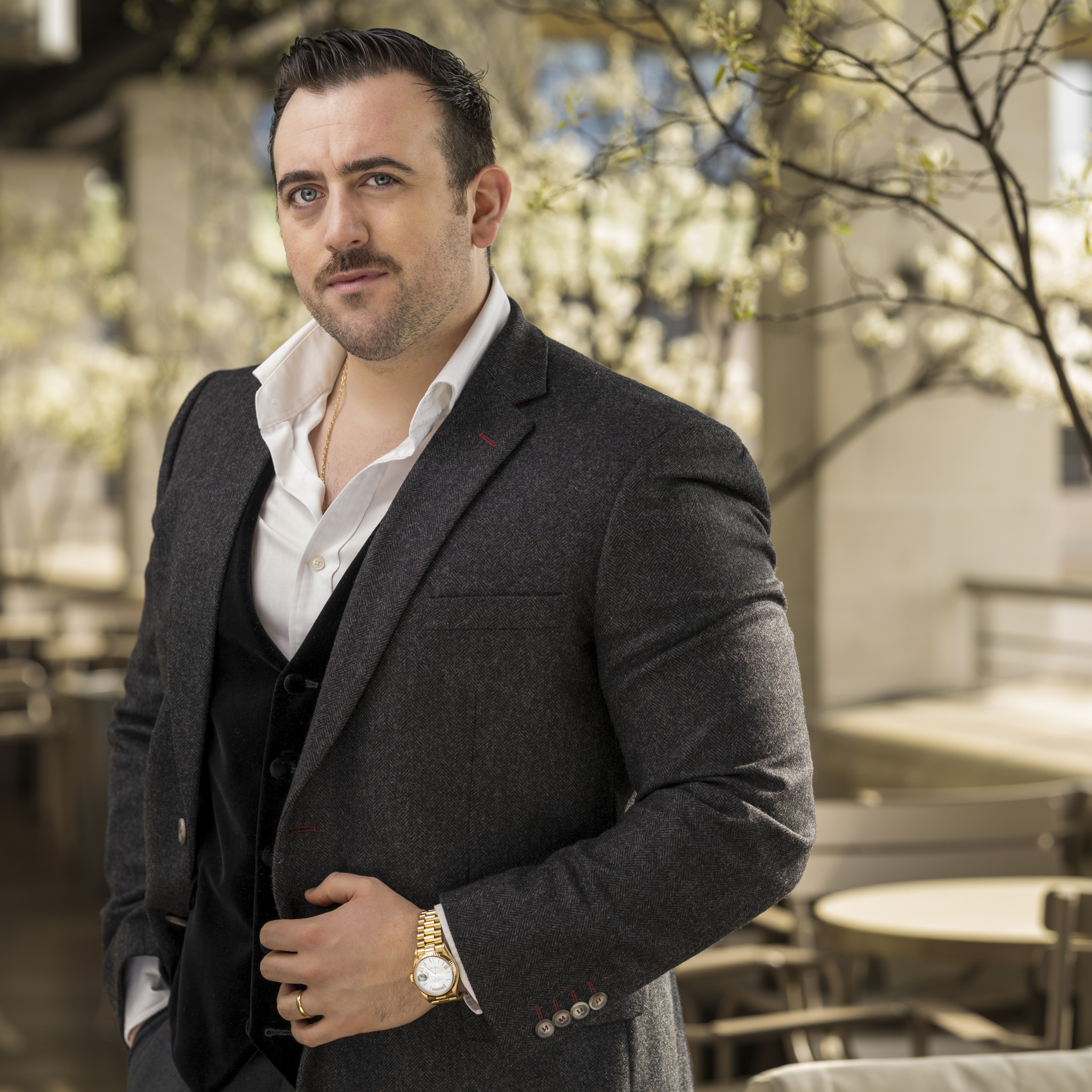 Freddie De Tommaso (c) Andrew Crowley (3).jpg Freddie De Tommaso (c) Andrew Crowley (3).jpg