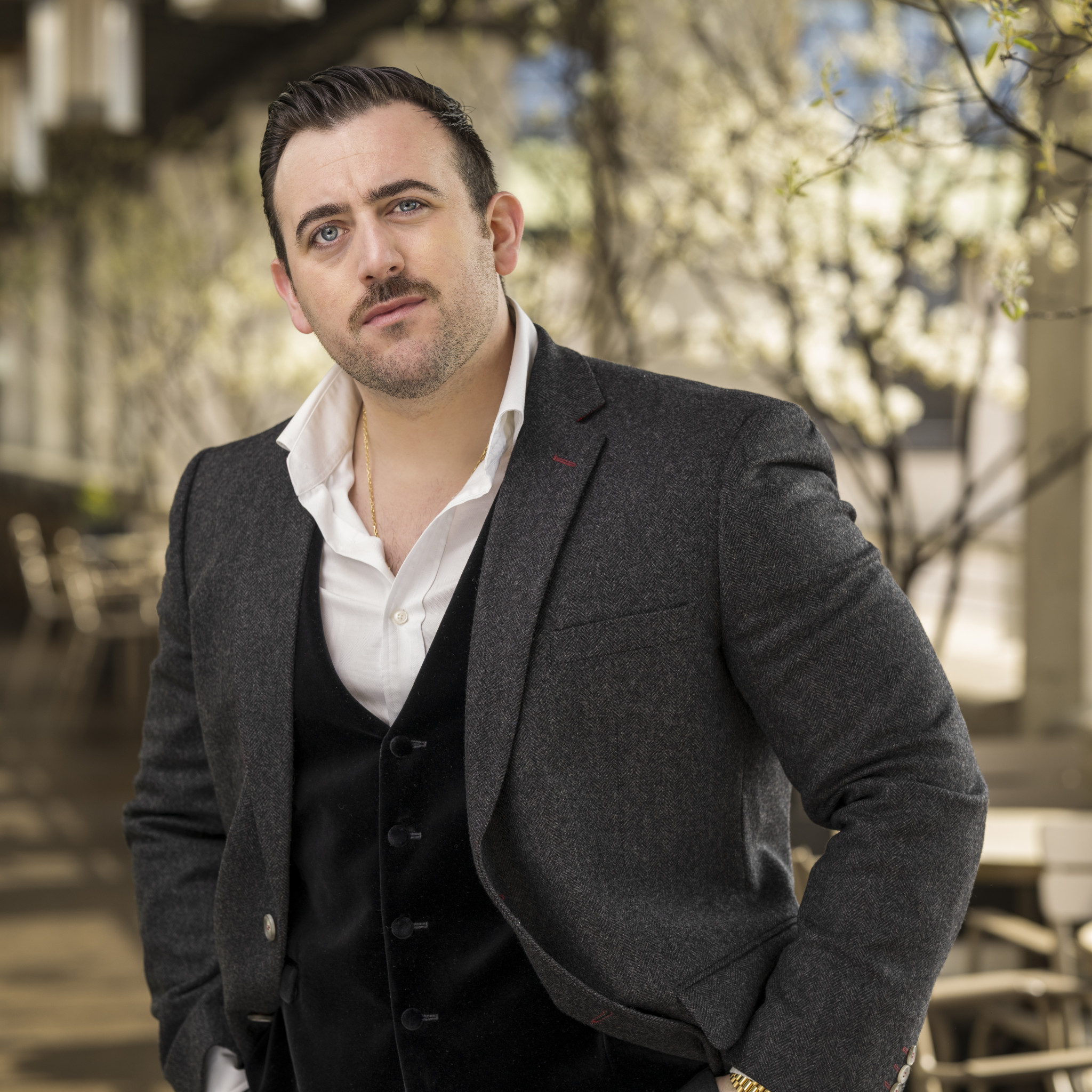 Freddie De Tommaso (c) Andrew Crowley (2).jpg Freddie De Tommaso (c) Andrew Crowley (2).jpg