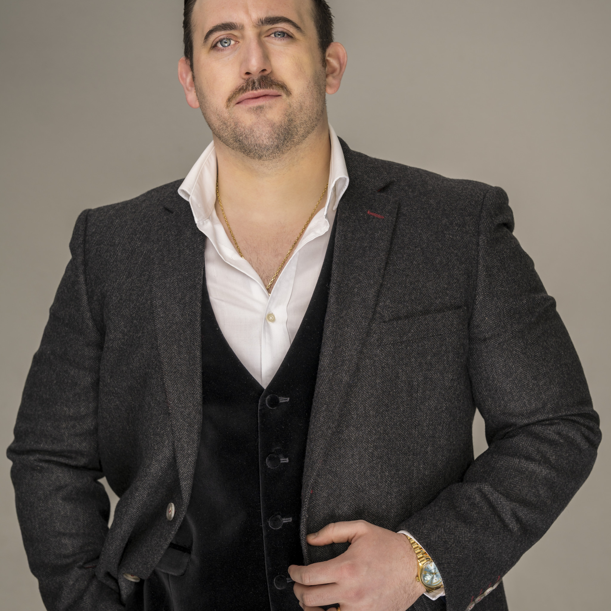 Freddie De Tommaso (c) Andrew Crowley (1).jpg Freddie De Tommaso (c) Andrew Crowley (1).jpg