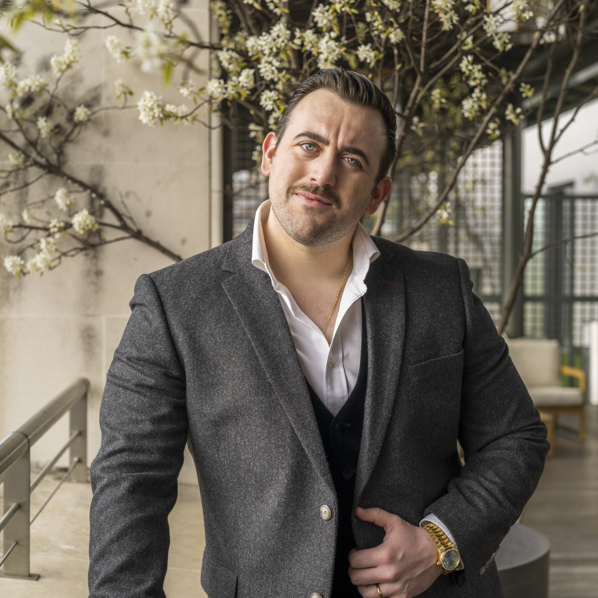 Freddie De Tommaso (c) Andrew Crowley (4).jpg Freddie De Tommaso (c) Andrew Crowley (4).jpg