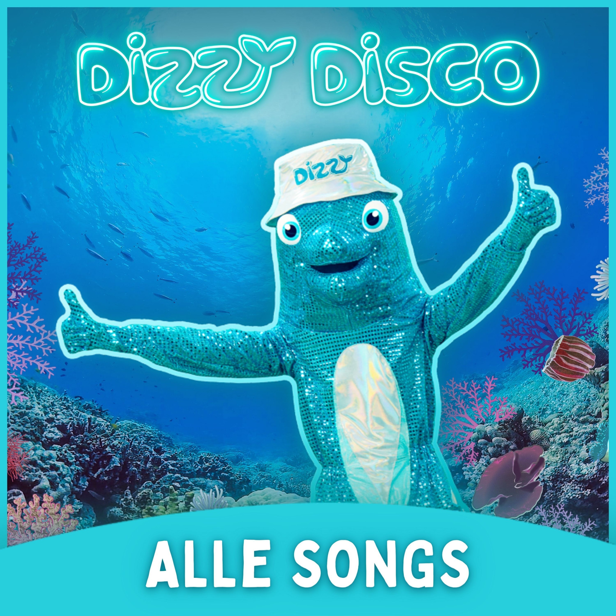 Dizzy Disco_Alles Songs Cover.jpg