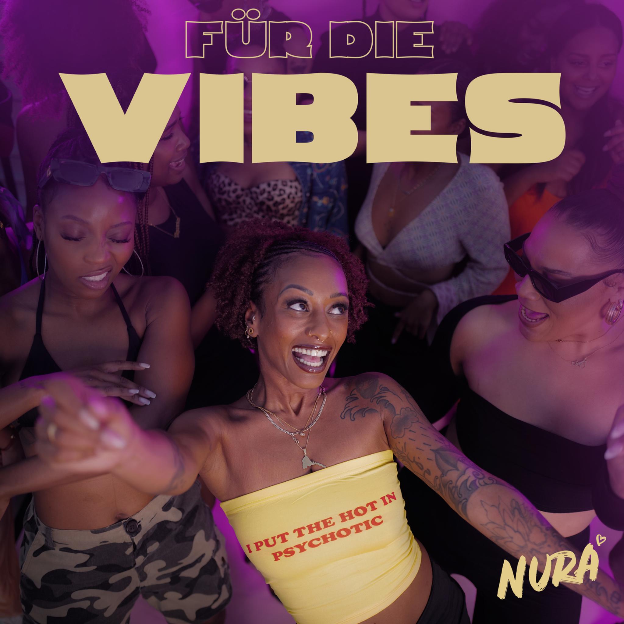 06 Single - Für die Vibes.jpg