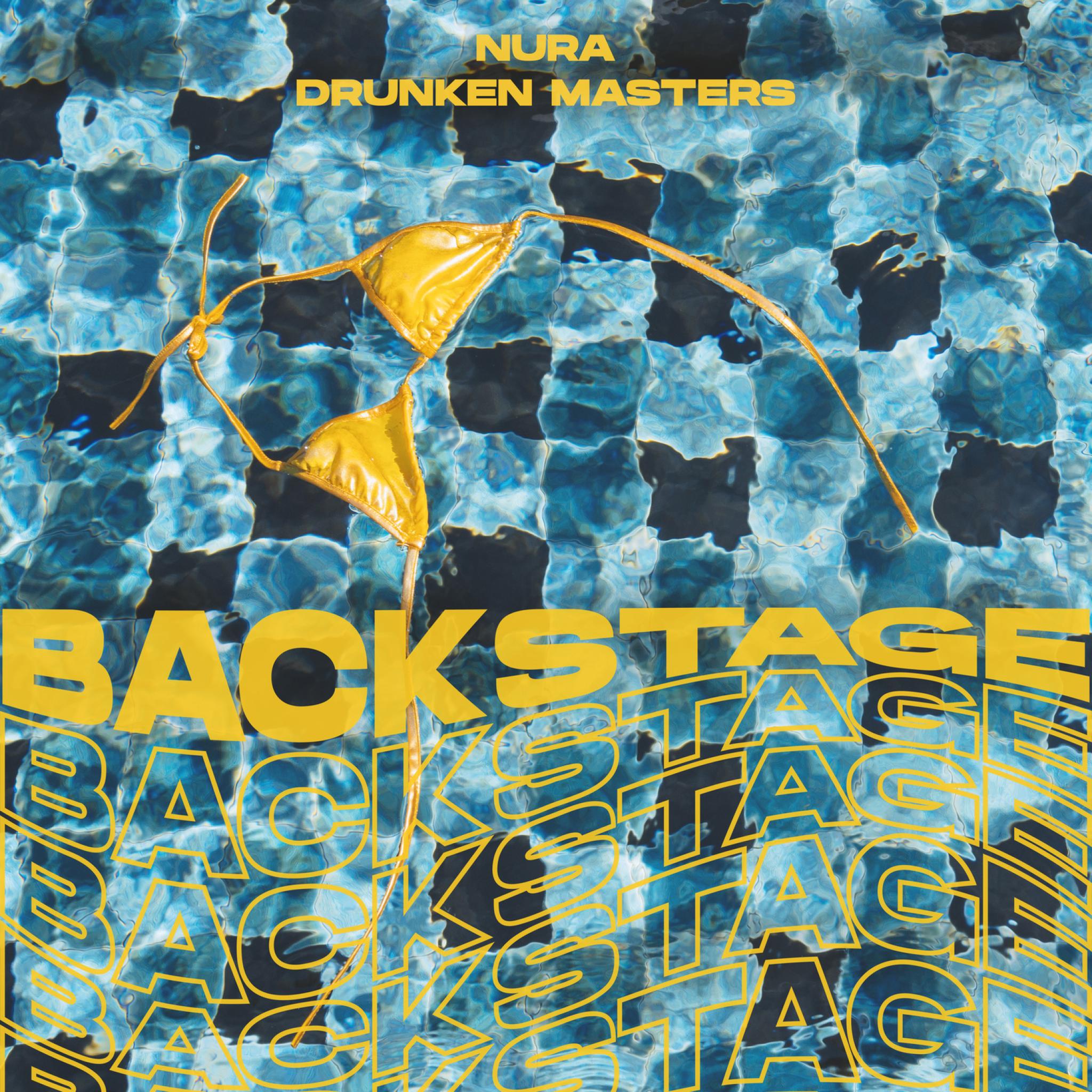 09 Single - Backstage.jpg