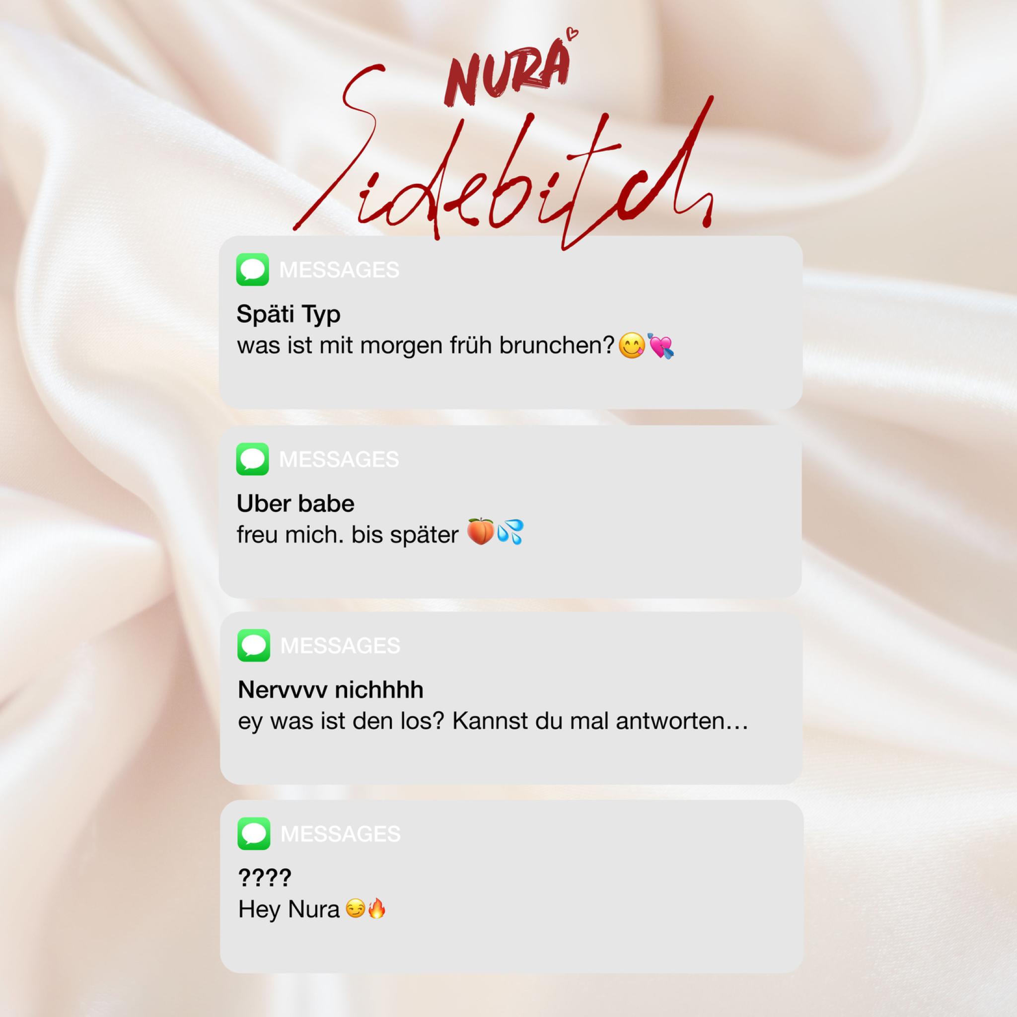 07 Single - Sidebitch.jpg