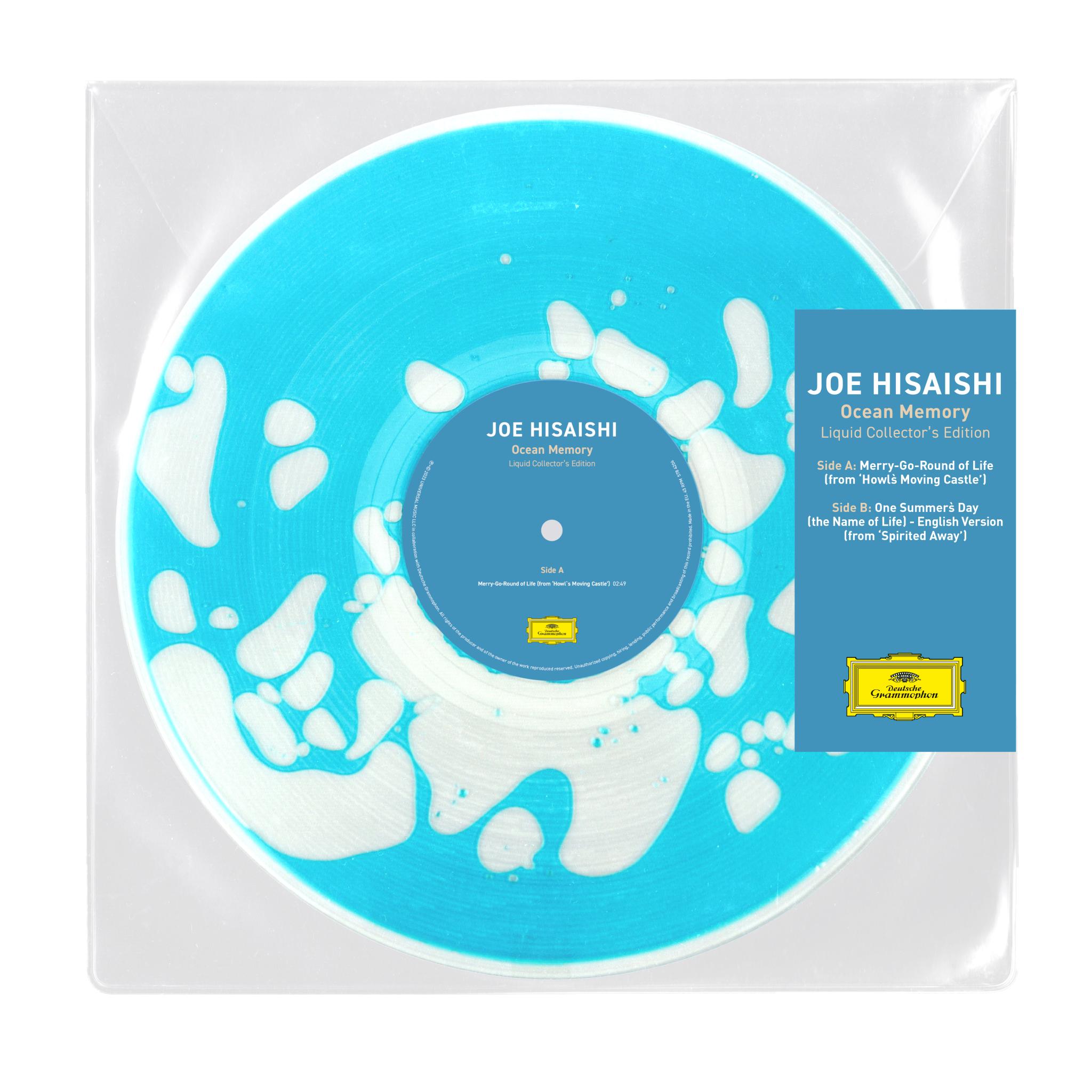 The official Deutsche Grammophon shop The official Deutsche Grammophon shop