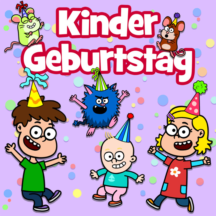 TAC_Cover_HurraKinderlieder-Kindergeburtstag-Cover.jpg