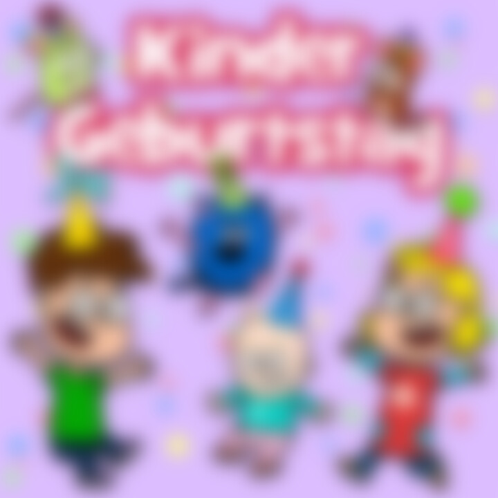 TAC_Cover_HurraKinderlieder-Kindergeburtstag-Cover.jpg