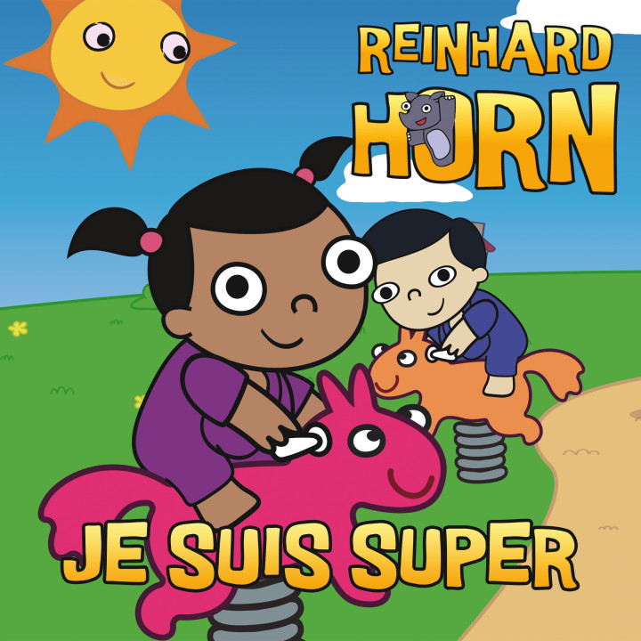 RHI 04 IchBinKlasse 04 Franzoesisch_Cover.jpg