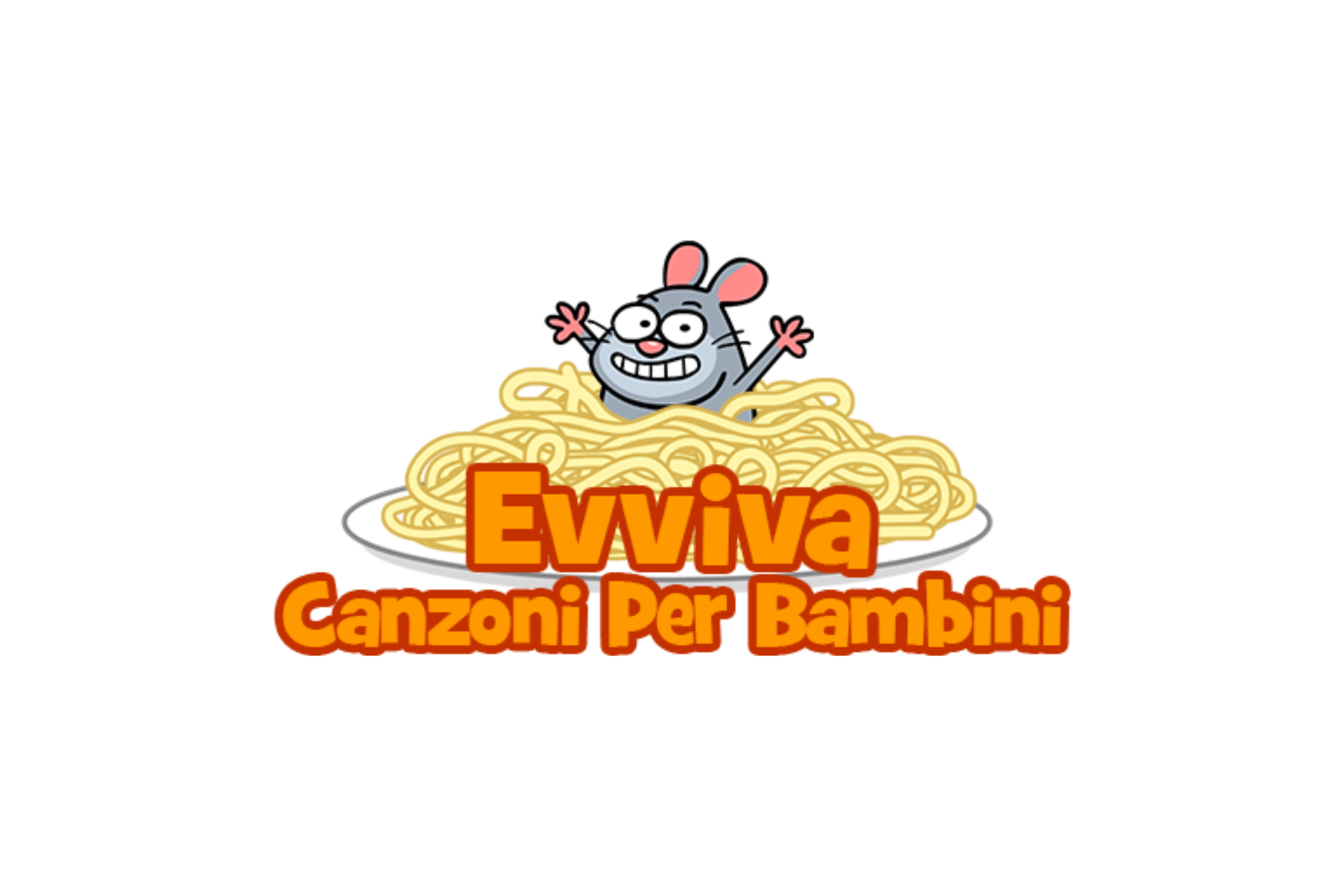 Untitled design (30).png