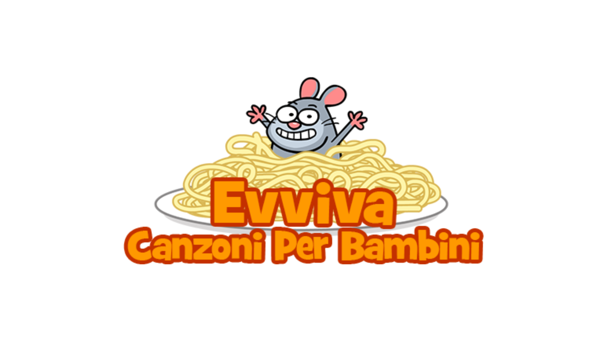 Untitled design (30).png
