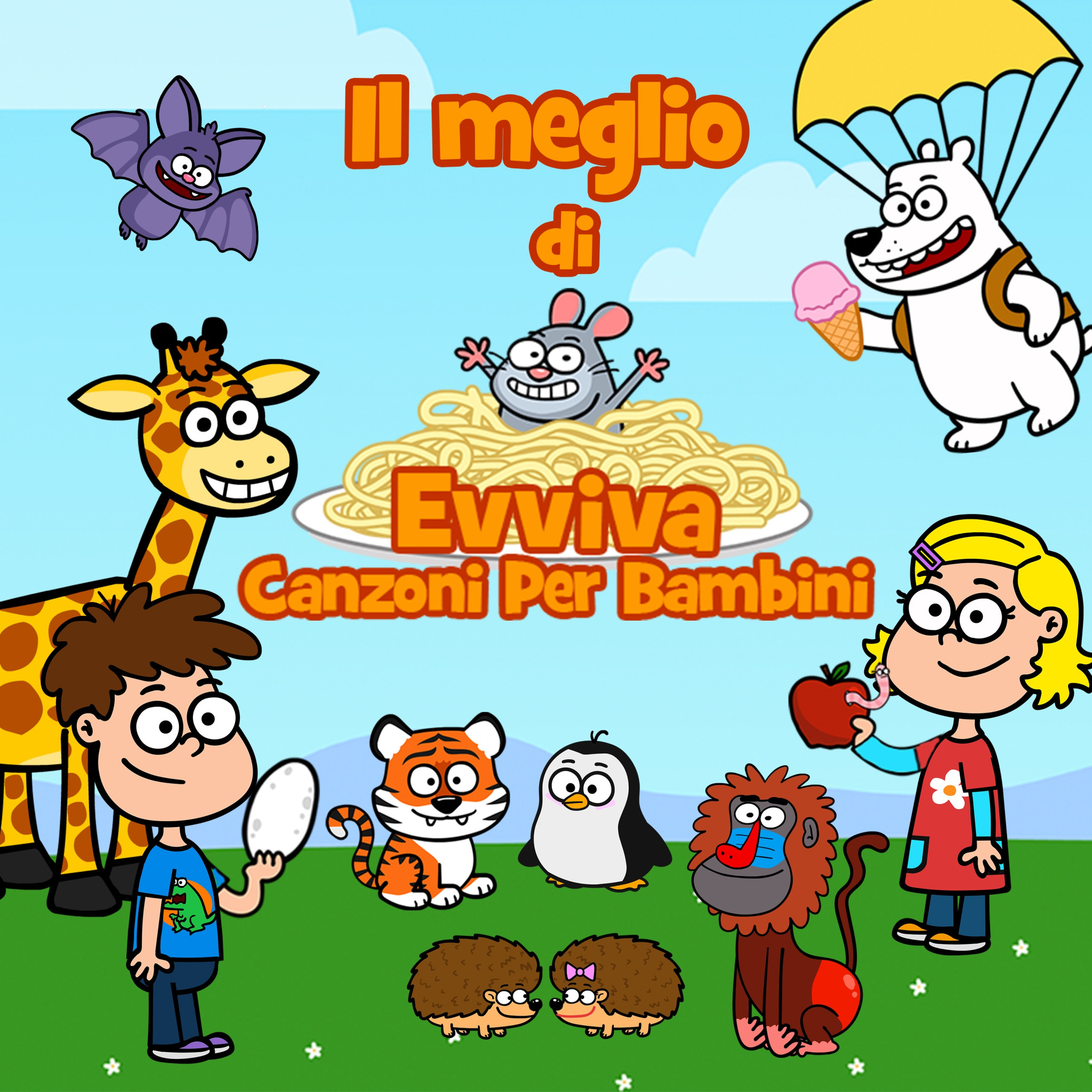Best-Of-TAC-Italy-Evviva Canzoni Per Bambini.jpg
