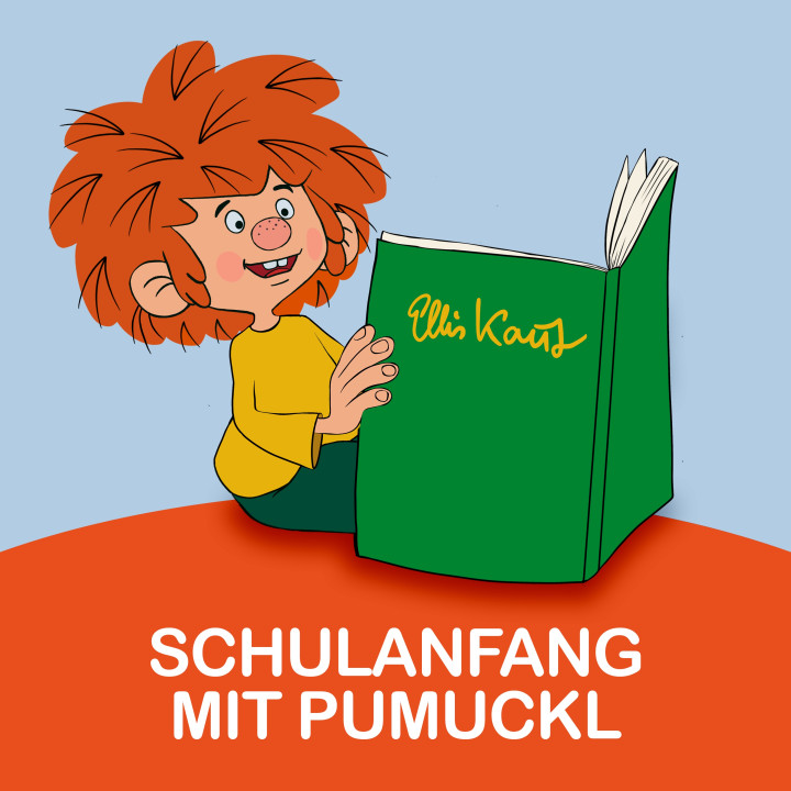 Pumuckl-Schule und Schulanfang-Hörspiele-TAC.jpg