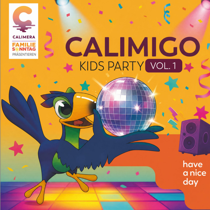 Calimera Kids Party 1 Cover.jpg