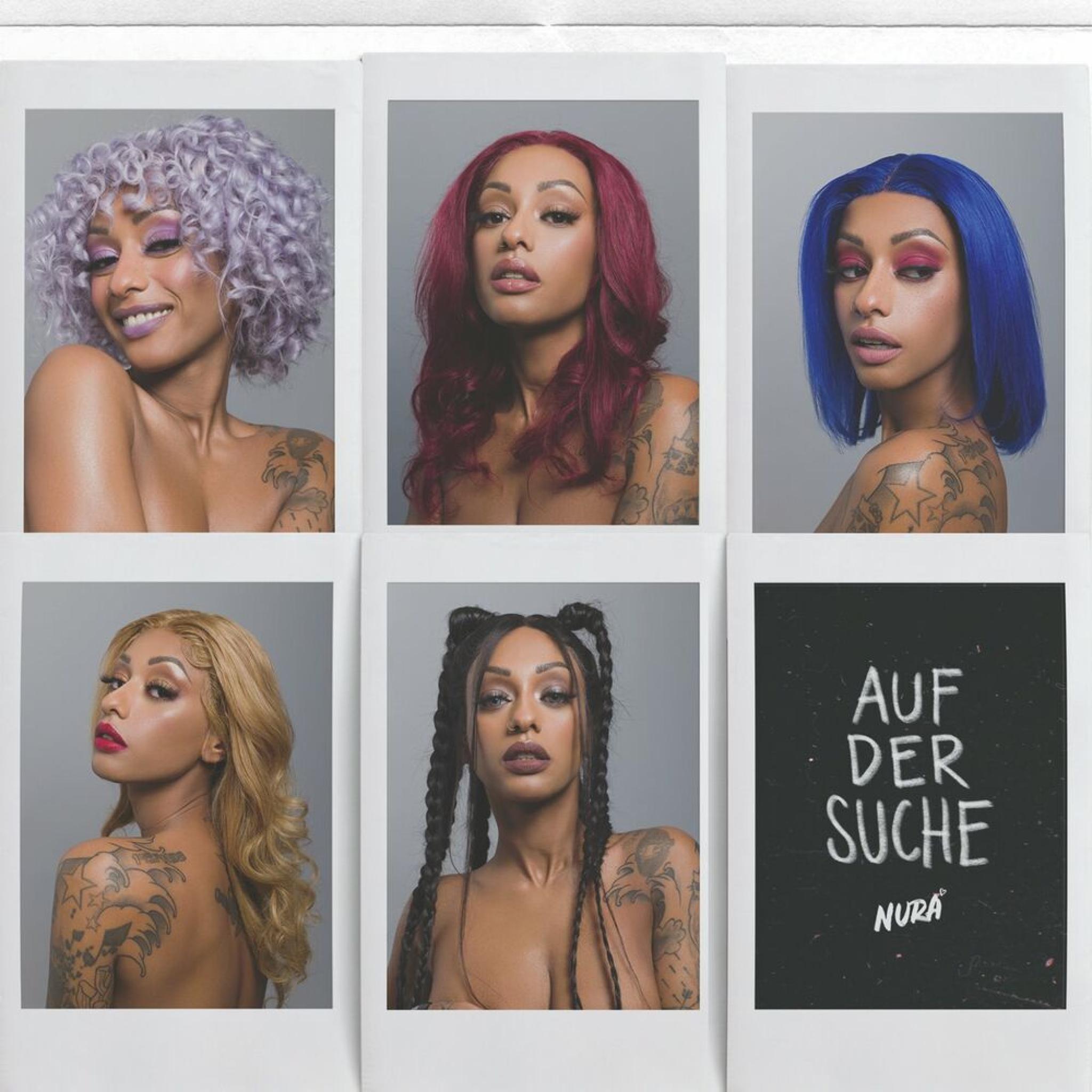 10 Album - Auf der Suche.jpg