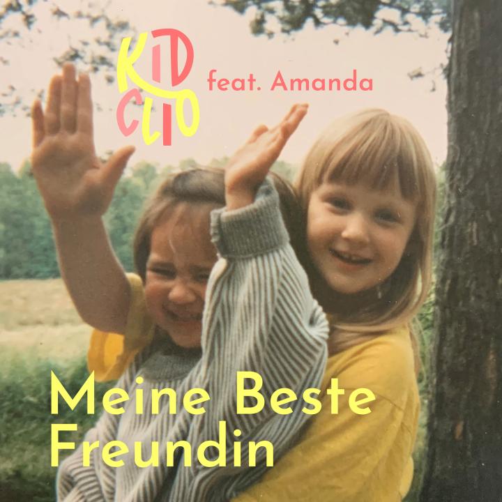 KID_CLIO_Meine_beste_Freundin_Cover.jpeg