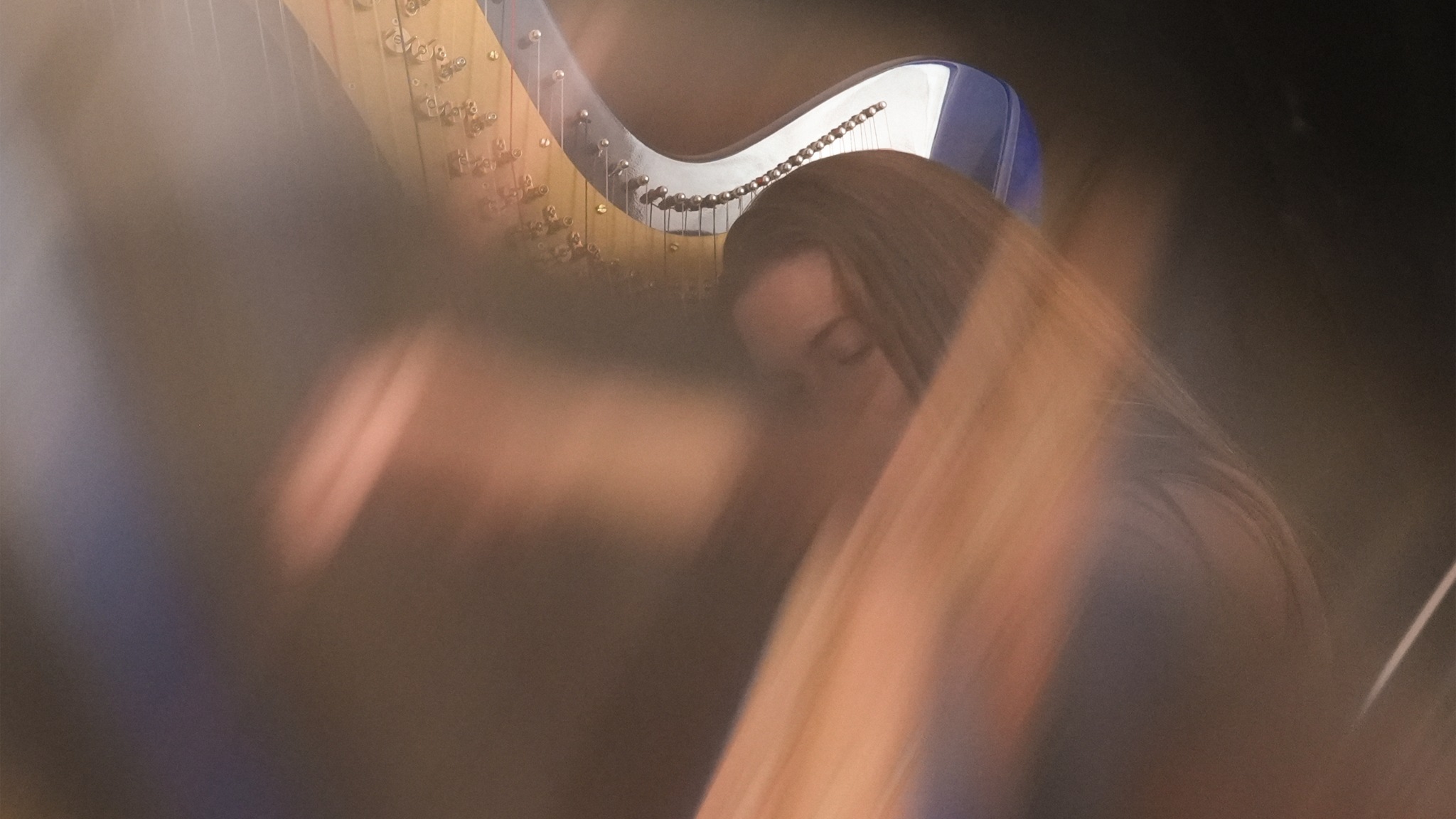 Lara Somogyi HEADER 3000X1688.png