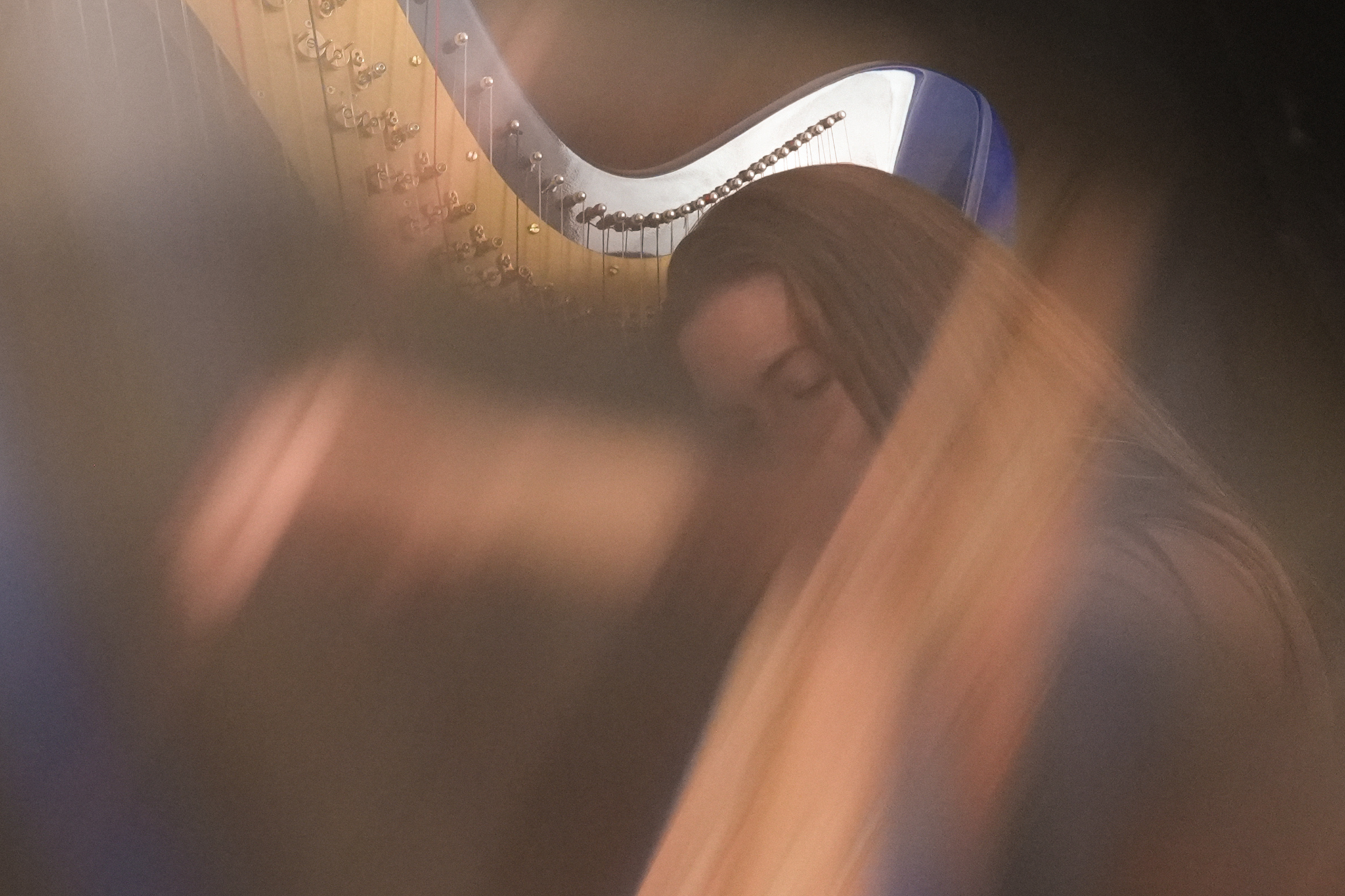 Lara Somogyi HEADER 3000X1688.png