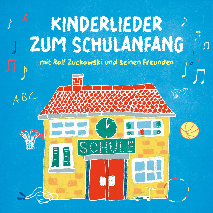 RZ_Schulanfang_eCover_3k_sRGB.jpg