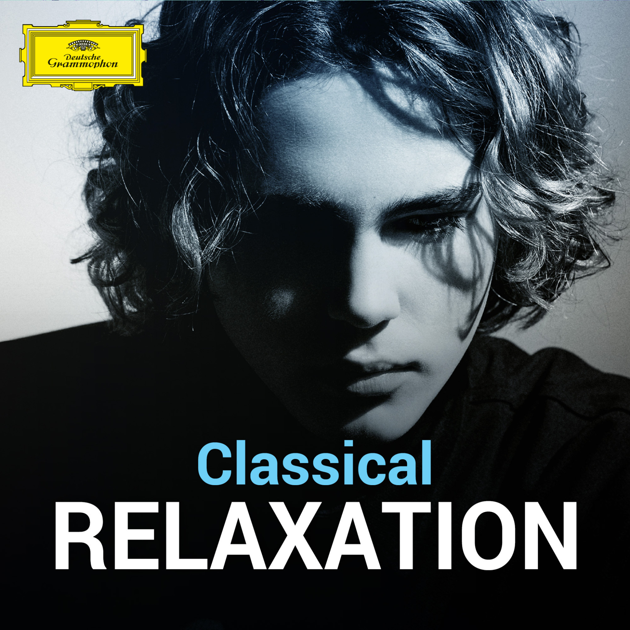 Classical_Relaxation_Eichhorn.jpg