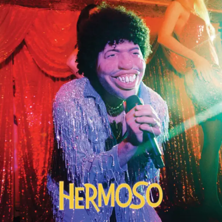 benny blanco