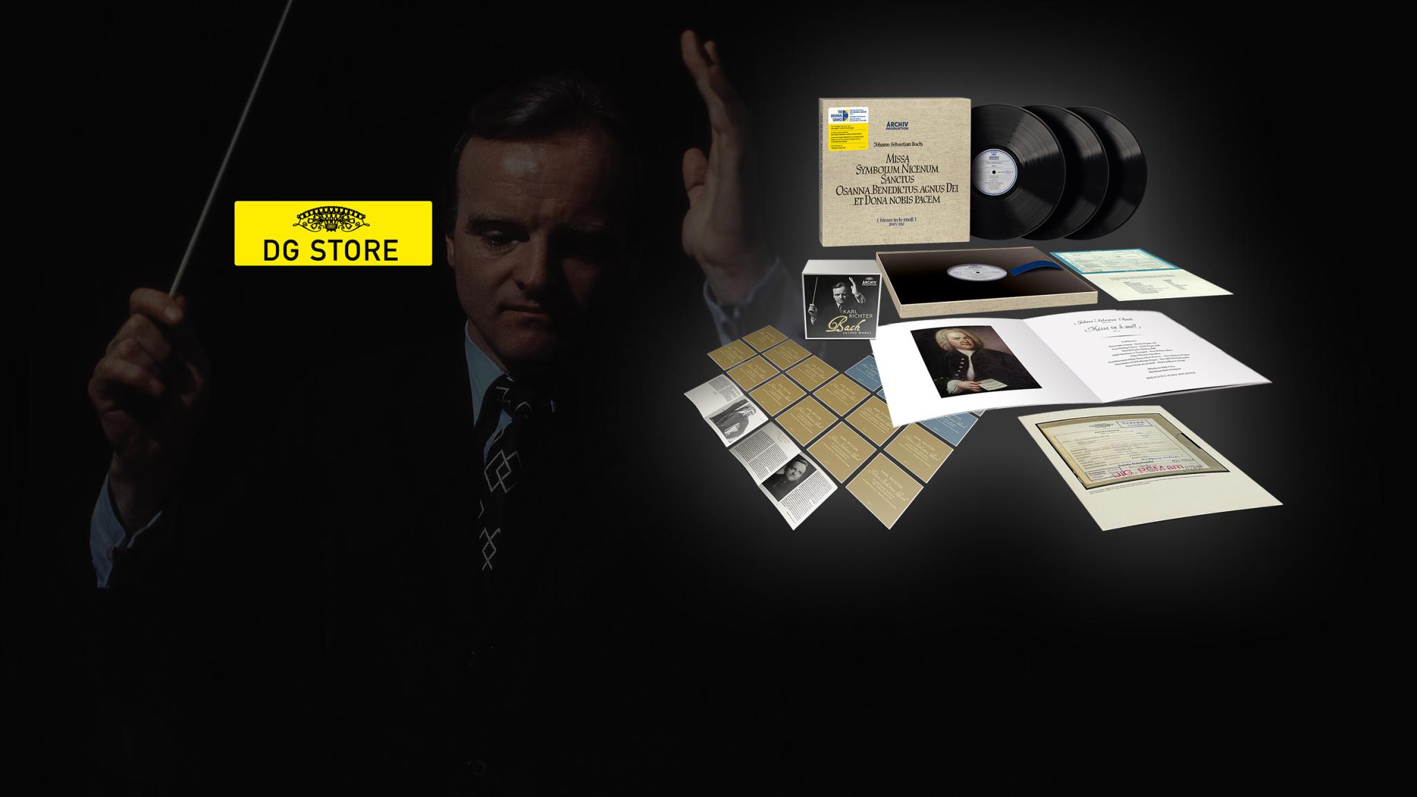 DG STORE