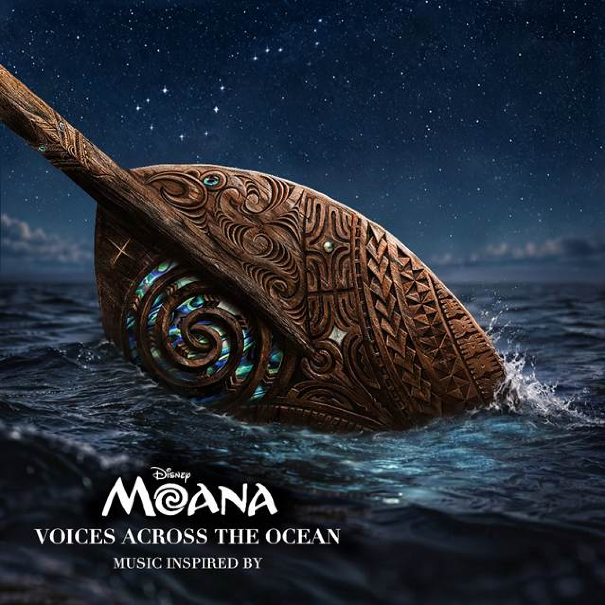 Moana Image.png