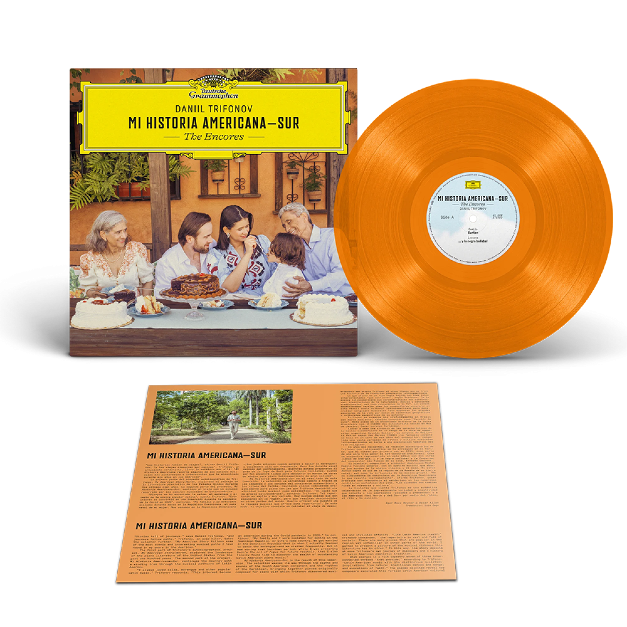 Daniil-Trifonov_MI-HISTORIA-AMERICANA-SUR_3LP-Vinyl-Gatefold-Hi-Res-Audio-Download_s524463_o8228048_a653043_v13957130.c2a68248.png