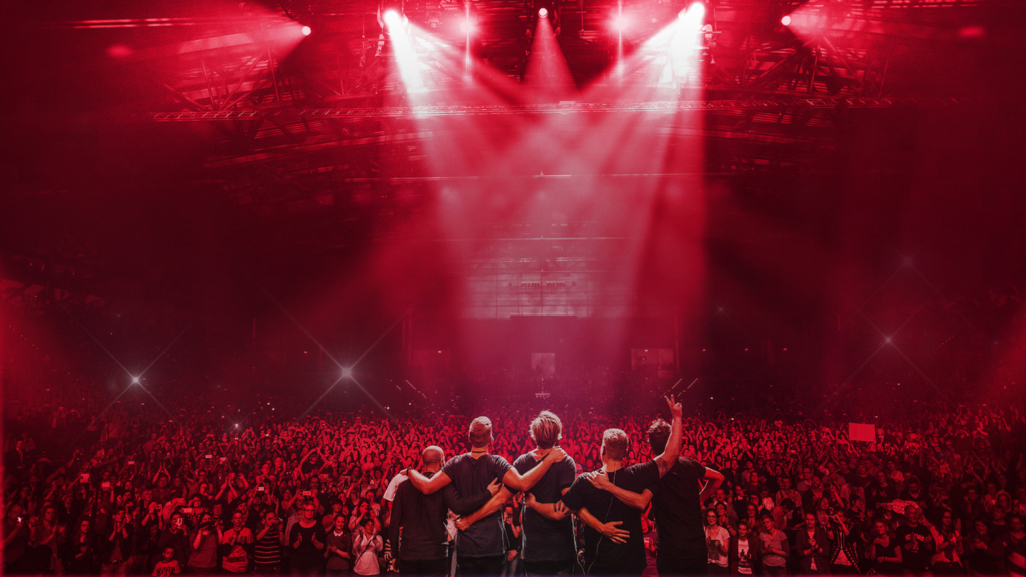 Header-Picture