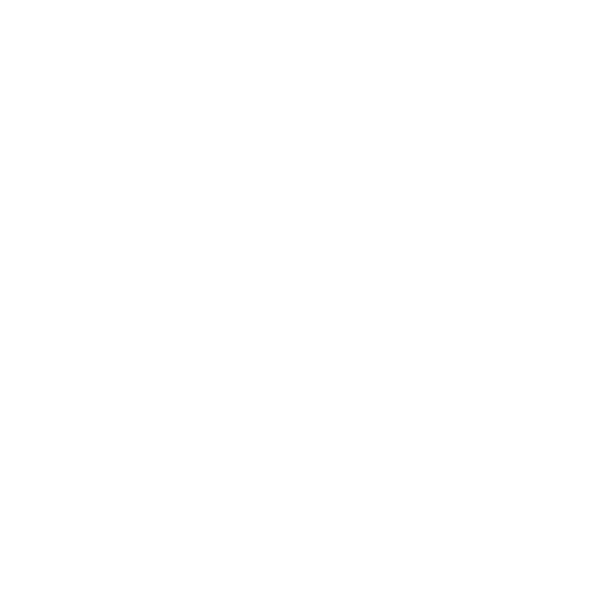 Logo-Heart